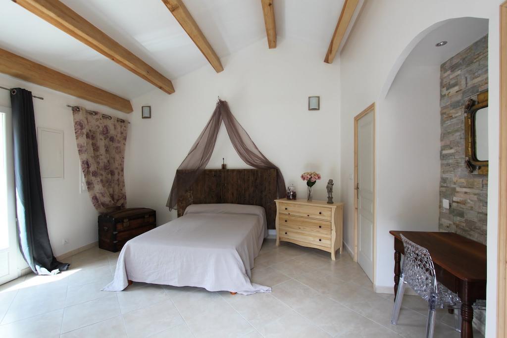 A Mandria, Appartements Avec Cuisine 30M2, Patio, Vue Montagnes Et Citadelle, 5 Minutes A Pied Du Centre Ville Et Des Rivieres Corte  Pokój zdjęcie