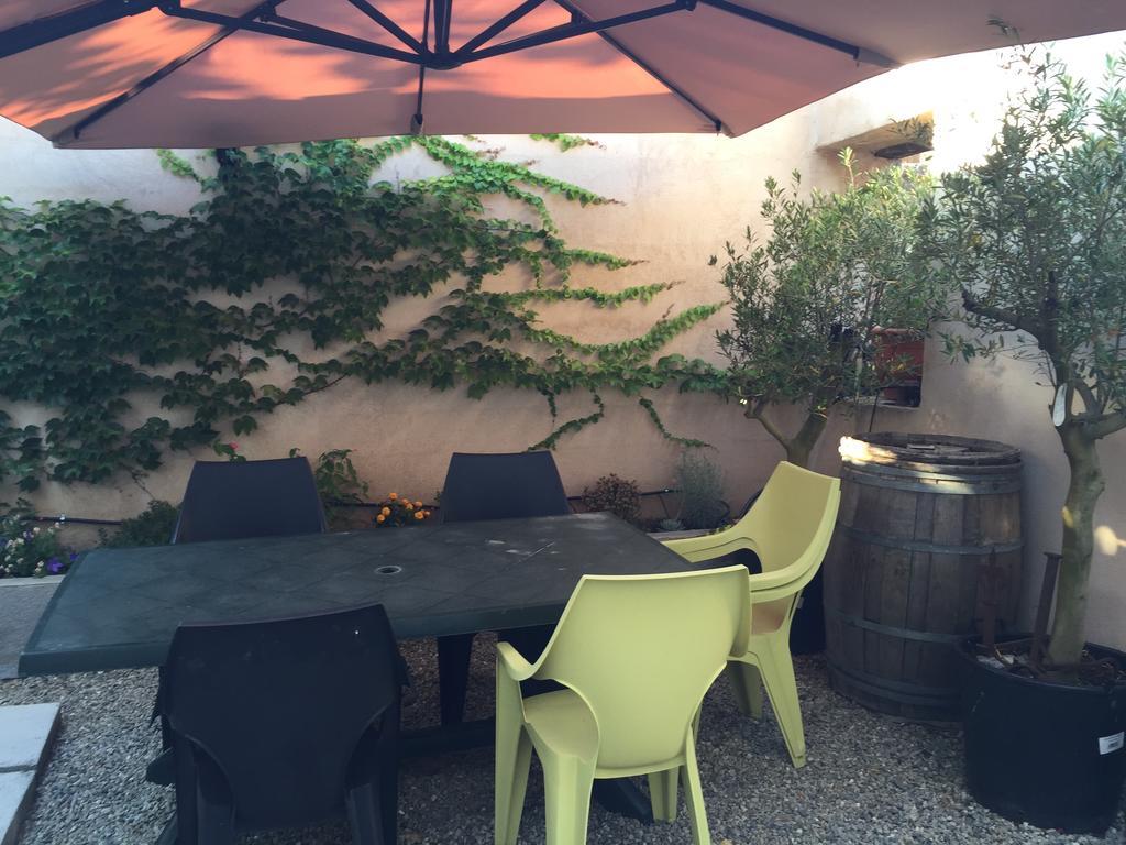 A Mandria, Appartements Avec Cuisine 30M2, Patio, Vue Montagnes Et Citadelle, 5 Minutes A Pied Du Centre Ville Et Des Rivieres Corte  Zewnętrze zdjęcie